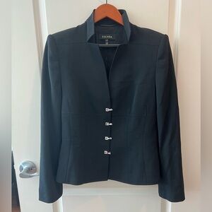 Escada Women's Jacket